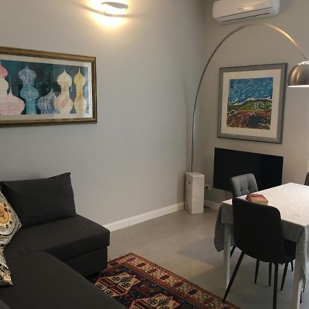 San Francesco Apartment تورينو المظهر الخارجي الصورة