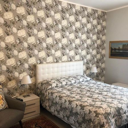 San Francesco Apartment تورينو المظهر الخارجي الصورة