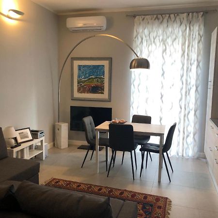San Francesco Apartment تورينو المظهر الخارجي الصورة