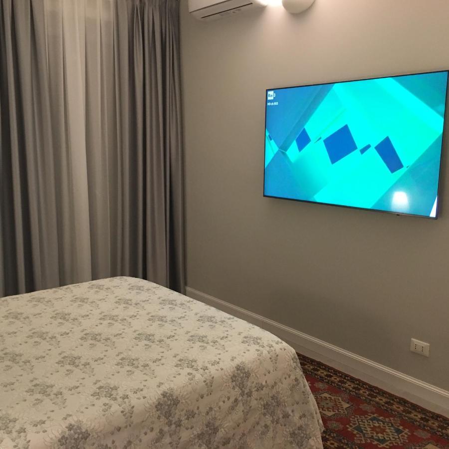 San Francesco Apartment تورينو المظهر الخارجي الصورة