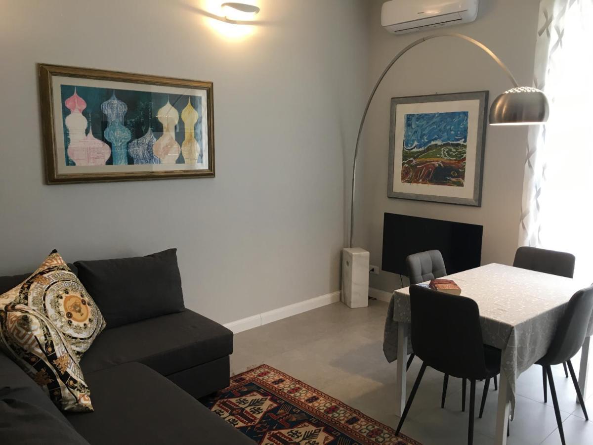 San Francesco Apartment تورينو المظهر الخارجي الصورة