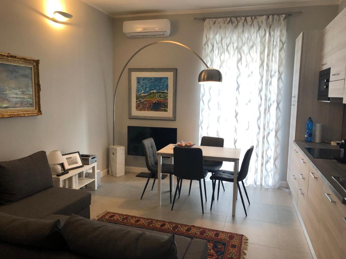 San Francesco Apartment تورينو المظهر الخارجي الصورة